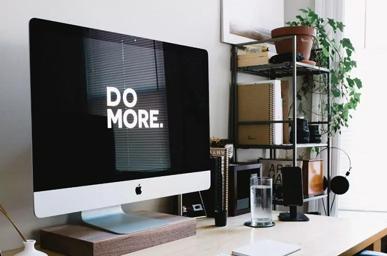 Does Your Website Benefit from Medium and LinkedIn SEO Tactics?