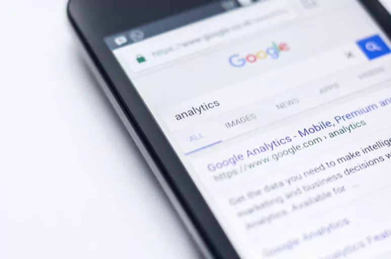 Google Analytics 4 is Here. What do Marketers Need to Know?