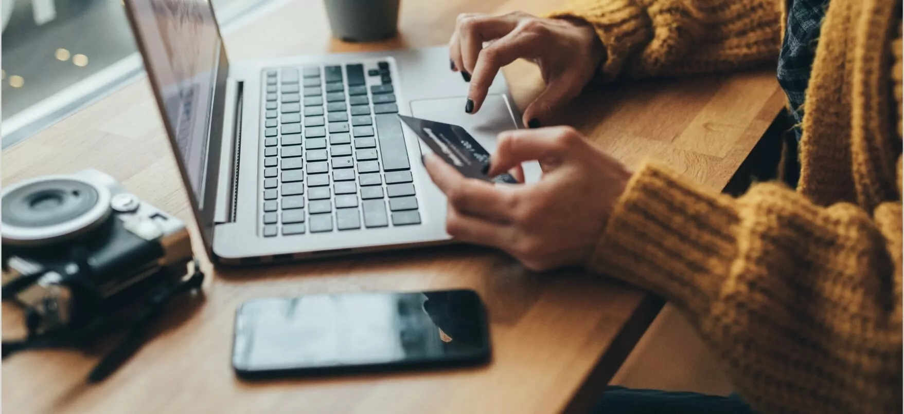 Ecommerce Digital Marketing Strategies for Independent Retailers