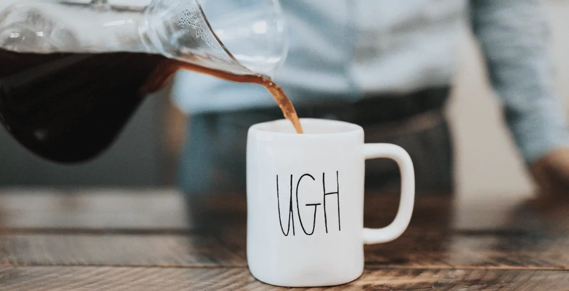 5 Reasons Why Your Retail Marketing Strategy Isn’t Working