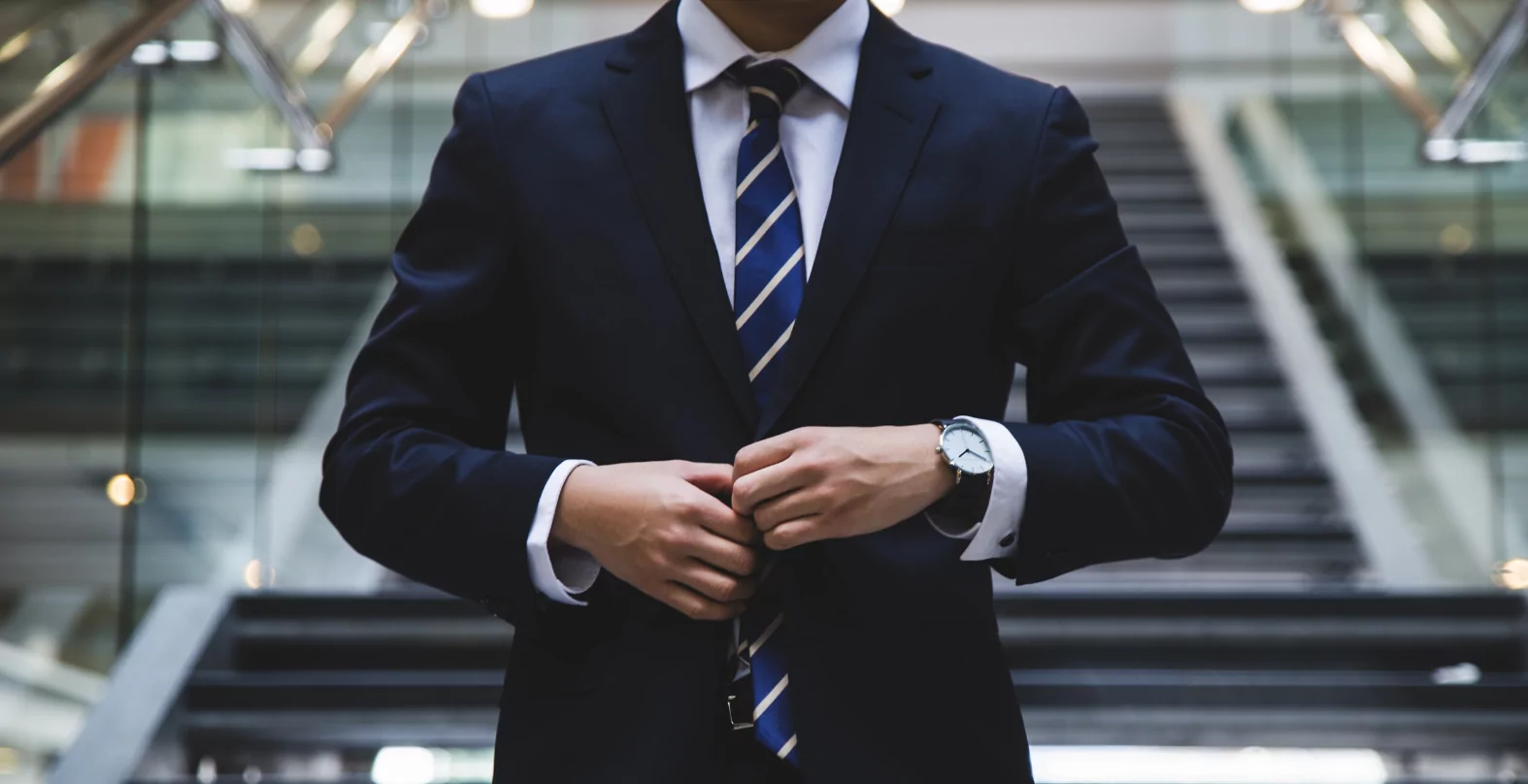 4 LinkedIn Content Marketing Tips for B2B Brands
