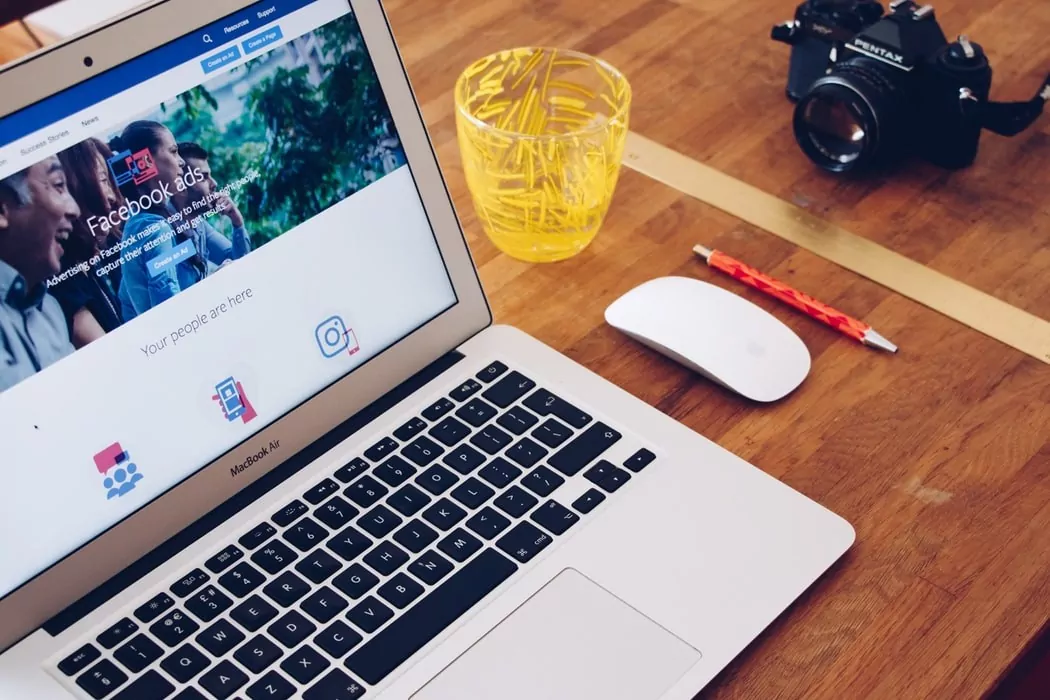 The Cookie-Pocalypse is Coming: What Does This Mean for Advertisers?
