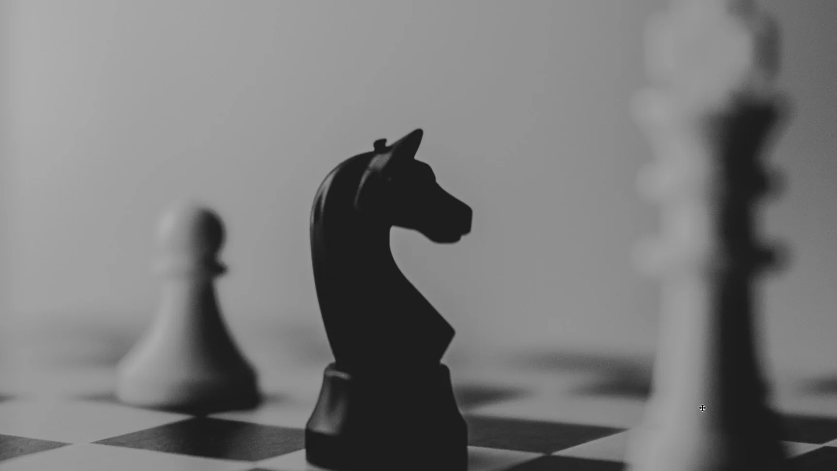 Early Moves From the iOS 14 Battlefield Could Have Major Impact on Ad Ecosystem