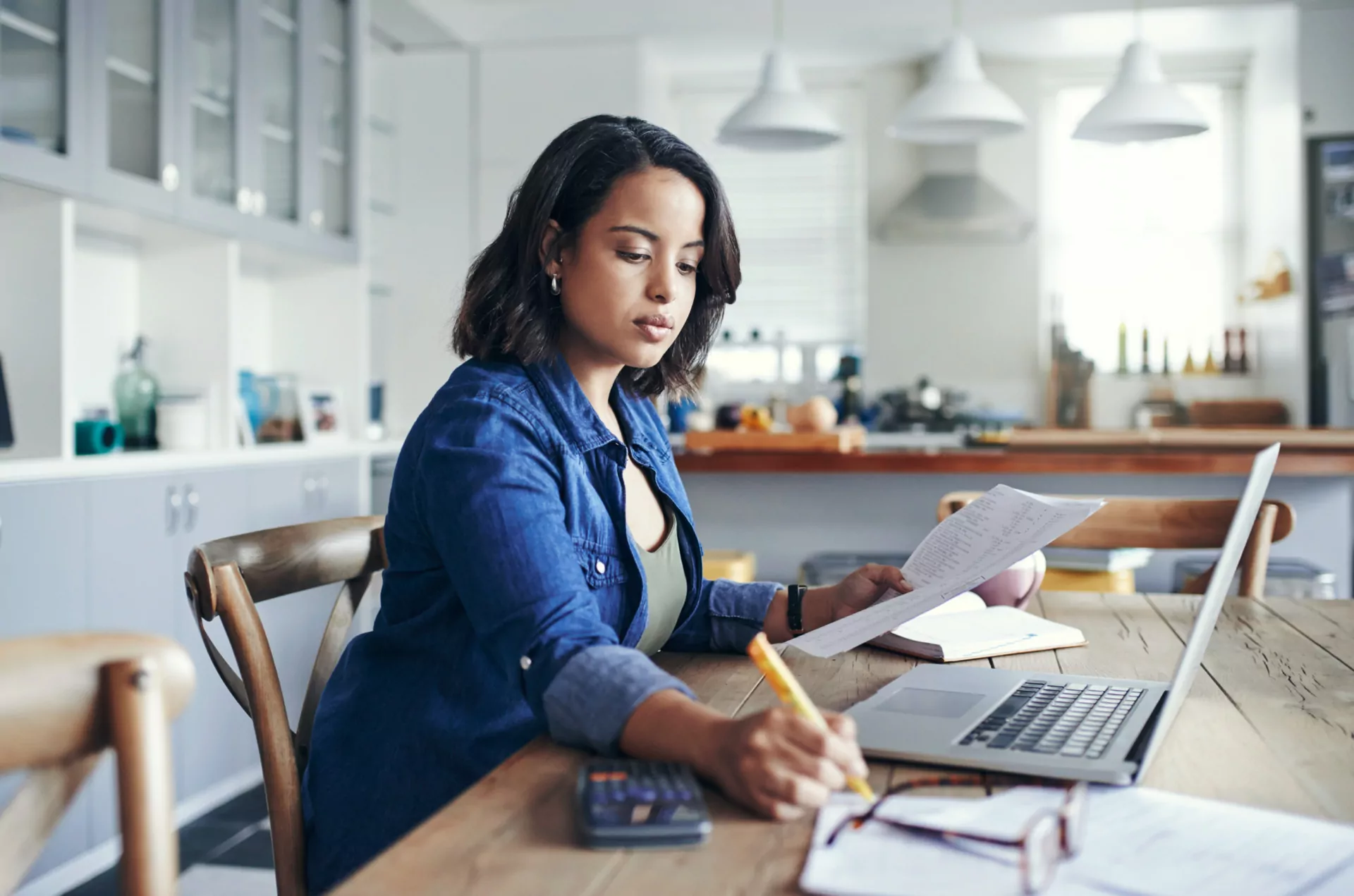 Decoding Virginia’s New Consumer Data Protection Act (CDPA)