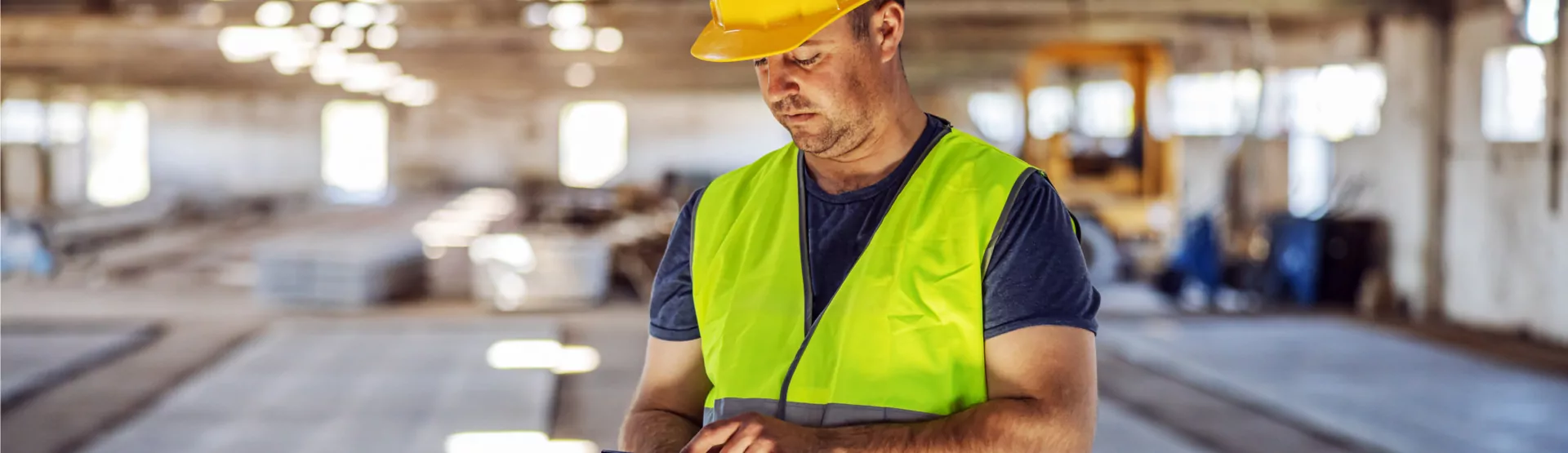 5 Stages of Home Construction Marketing: How Homeowners Select a Contractor
