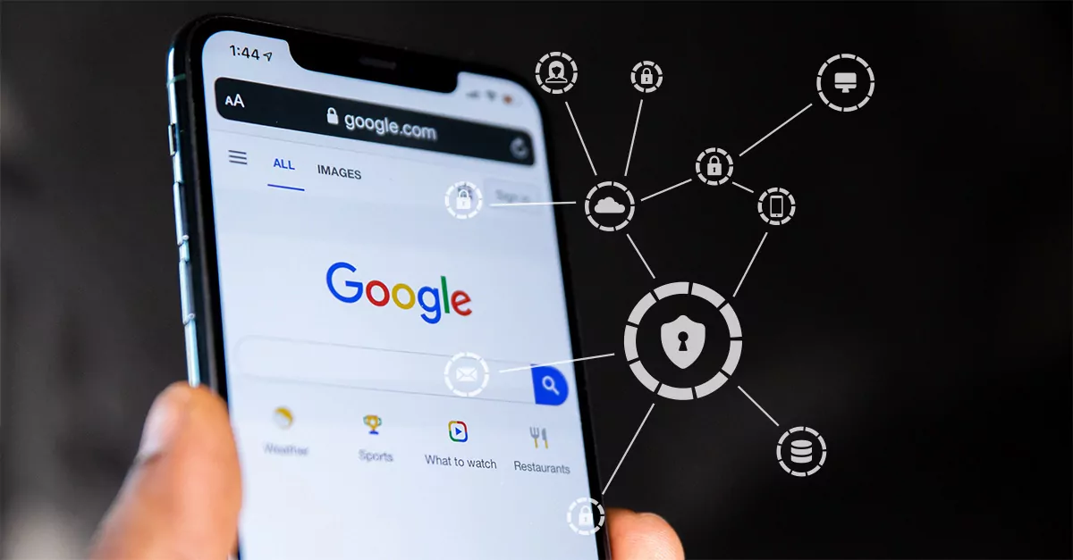 Google FLoC: Lessons Learned From the Privacy Sandbox Proposal