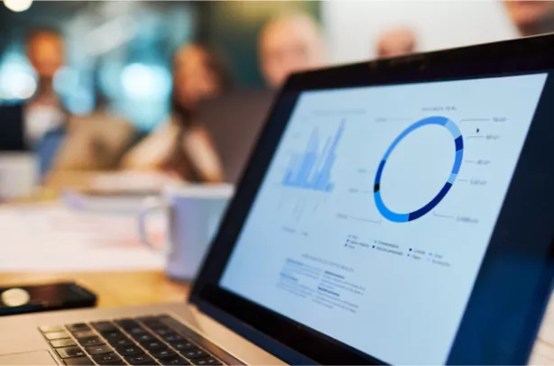 What Marketers Need To Know About Data Privacy And Ad Platform Changes
