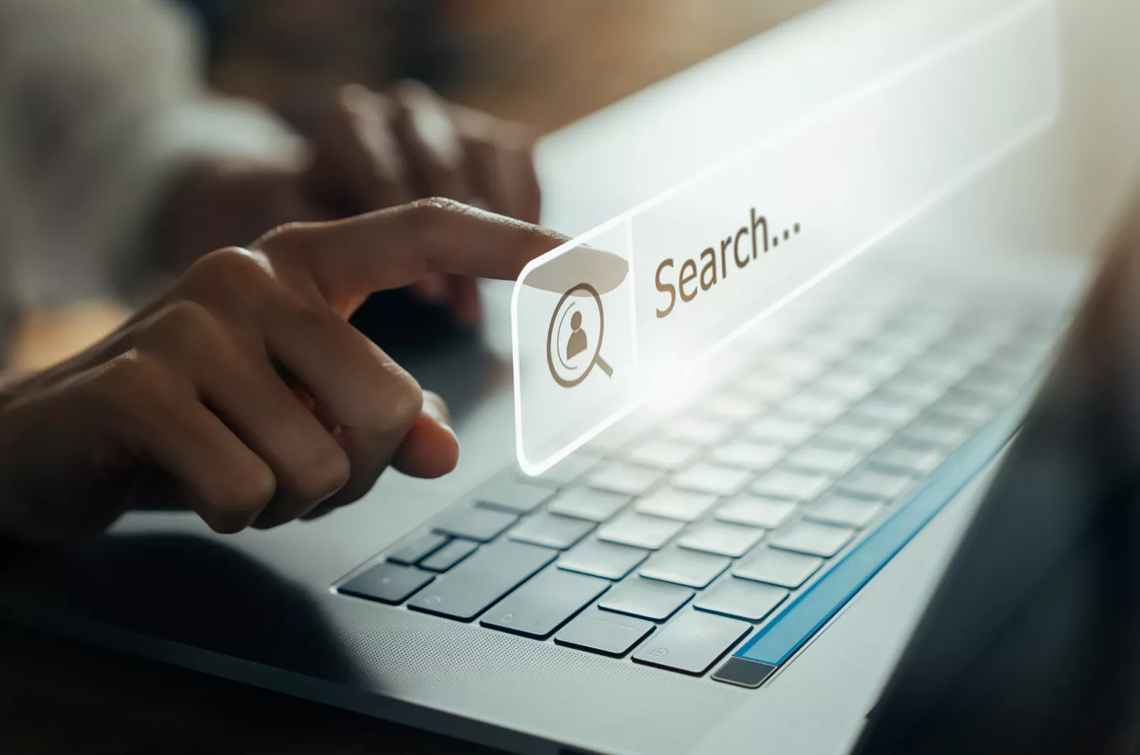 Why is Local SEO Important?