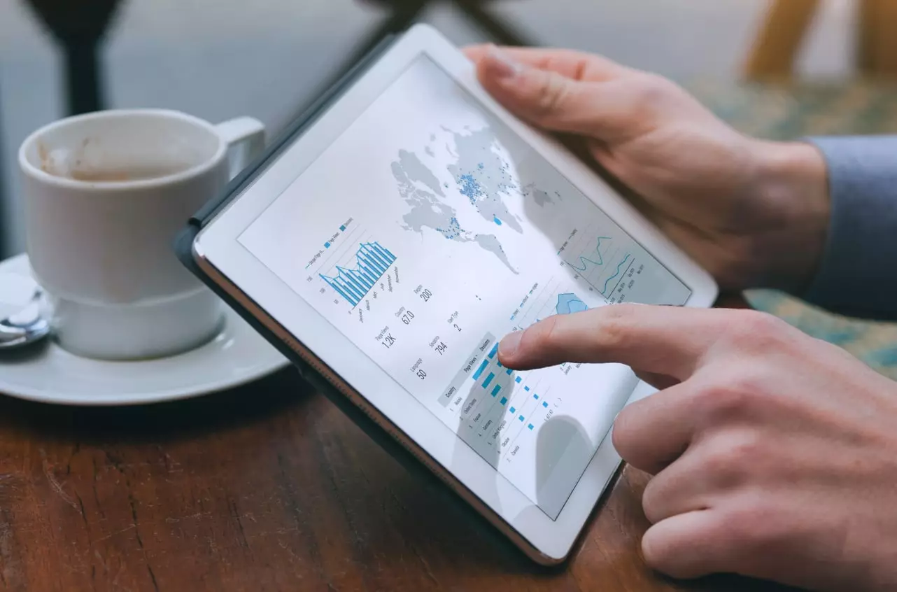 How to Create an SEO Report
