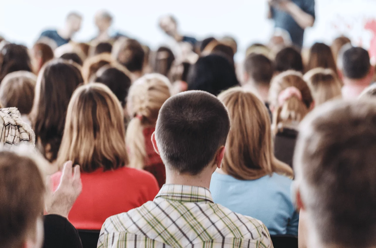 Why You Need Audience Research in Paid Media