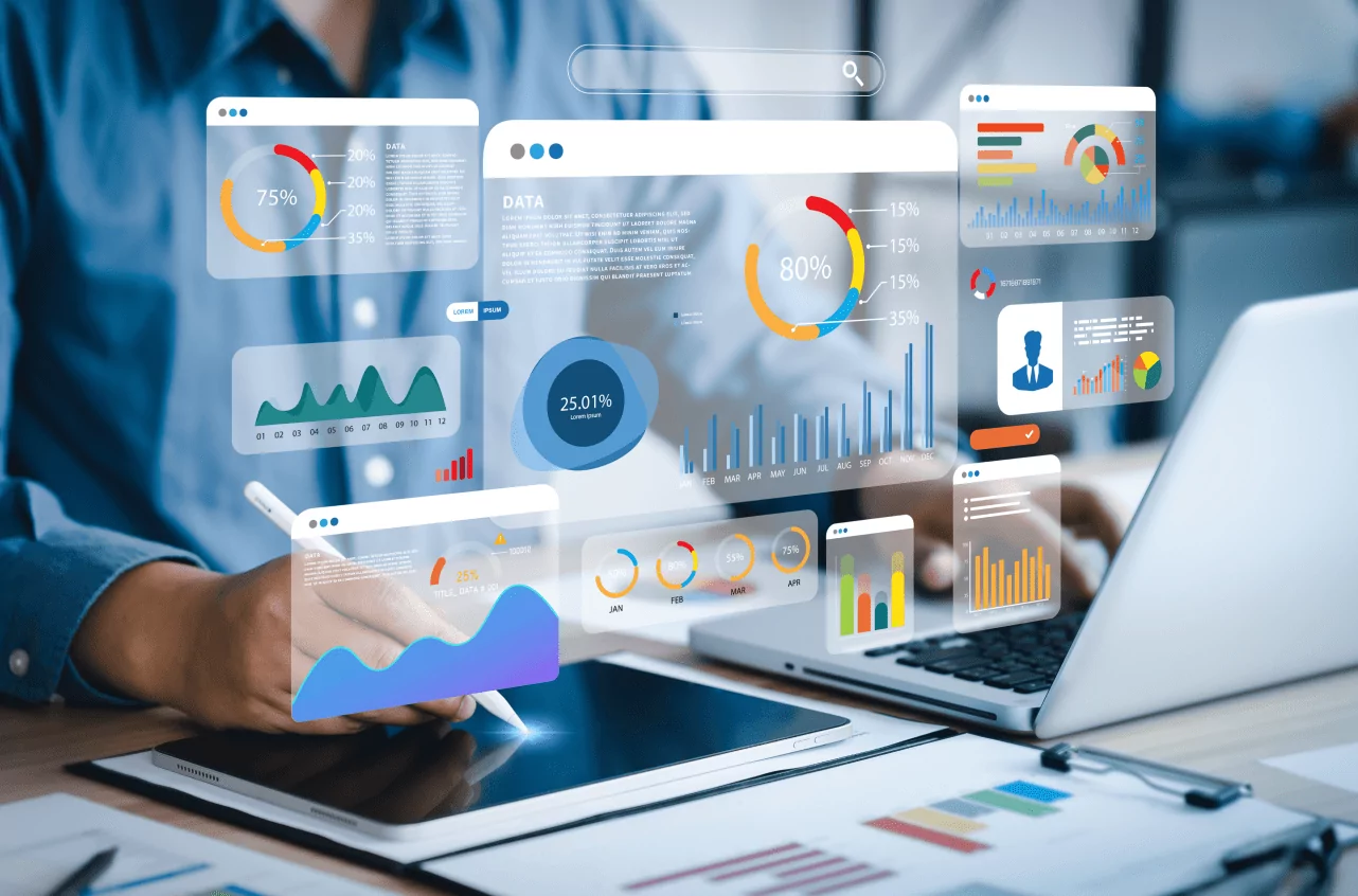 Google Ads History: How Automation Changed Digital